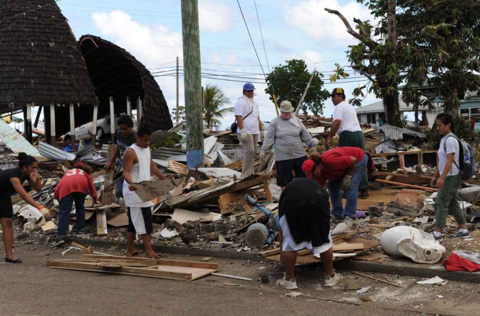 disaster-debris-removal-harvey