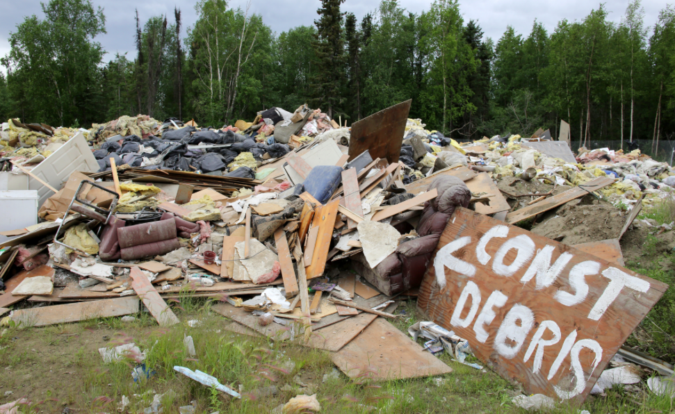 disaster-debris-removal-harvey
